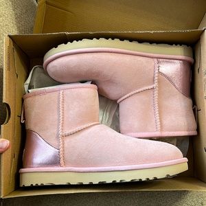 🆕UGG Boots